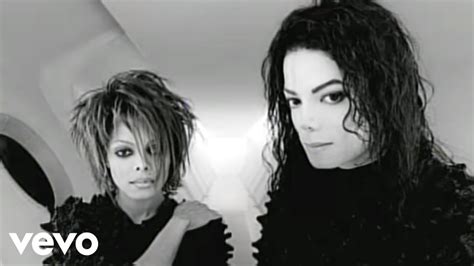 Michael Jackson Scream Lyrics And Videos