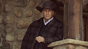 The Reason Kevin Costner Makes So Much Money Per Episode Of Yellowstone