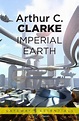 Imperial Earth (eBook, ePUB) von Arthur C. Clarke - Portofrei bei bücher.de