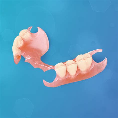 Prótesis Dental Removible Italprodent com