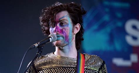 Pwr Bttm Address Sexual Assault Allegations In Detail