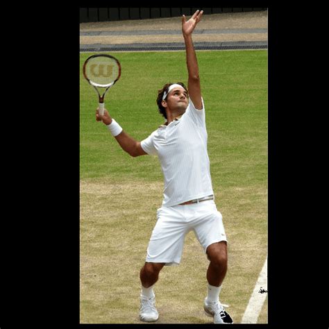 Roger federer girlfriend list, wife and dating history. Roger Federer Net Worth - Roger Federer Age, Height ...