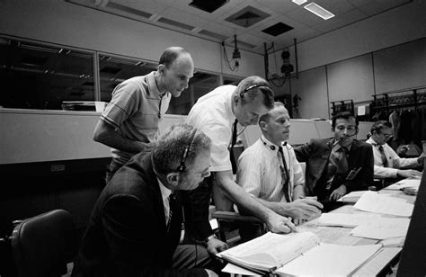 Nasa Apollo 13 Launch Photos This Day In History Ibtimes