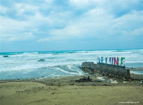 Check spelling or type a new query. PANTAI OETUNE, GURUN PASIR NTT YANG ASYIK BUAT MAIN LEMPAR ...