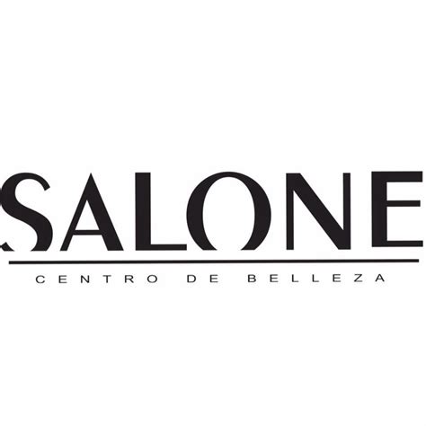 Salone Centro De Belleza Barranquilla