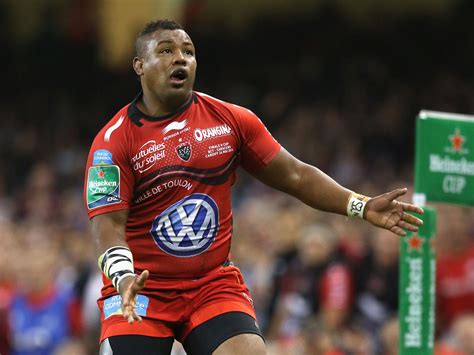 steffon armitage s move to bath ruled out as head coach mike ford confirms deal has fallen