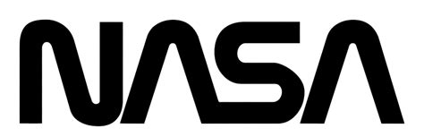 Nasa Logo Png Image Png All Png All