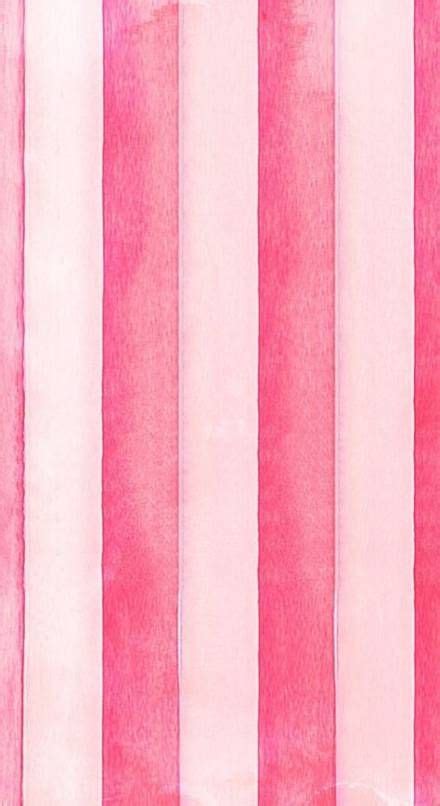 Wallpaper Pink Glitter Victoria Secret 24 Ideas For 2019