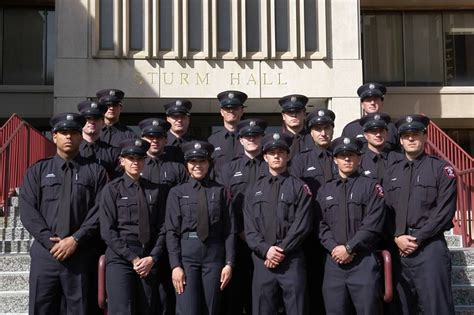 the men and women of denver fire academy class 2013 02 who finished the academy on march 21