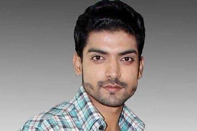 Maan is considered to be a branch of bhati jats. Geet TV Serial Cast Real Names with Photographs