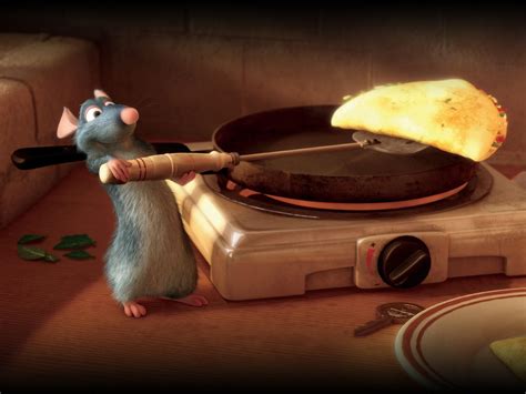 Ratatouille Disney Pixar Ratatouille Disney Ratatouille