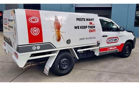 We control rodents, bees, ants, roaches, and bed bugs. Brisbane Pest Control & Termite Treatment Services | Pest Ex