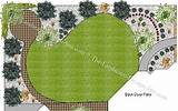 Photos of Backyard Landscaping Design Plans