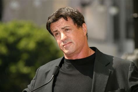 Seargeoh Stallone Bio Affairs Career Net Worth And Personal Life
