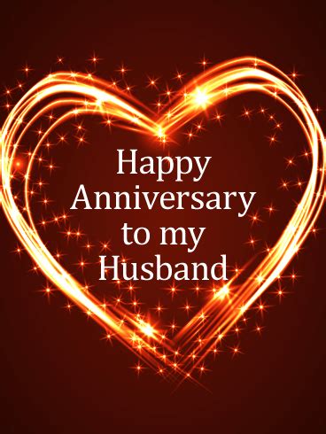 Happy Anniversary Quotes To My Husband Shortquotes Cc