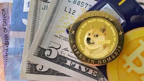 Elon musk thinks we're pretty cool. Dogecoin recognized as official currency by Bank of ...