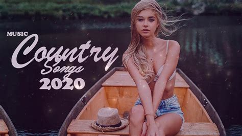 Country Top Country Music Videos Country Music Playlist