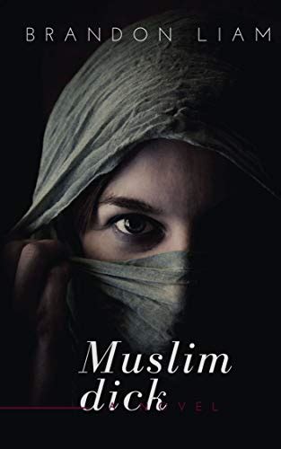 Muslim Dick EBook Liam Brandon Amazon In Kindle Store