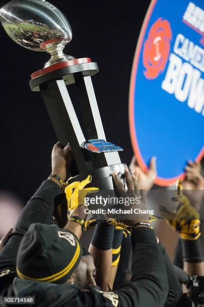 Raycom Media Camellia Bowl Photos And Premium High Res Pictures Getty