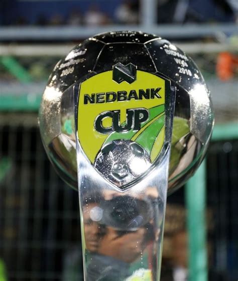 B's column indicates number of bookmakers offering nedbank cup betting odds on a. NEDBANK CUP ACTION LOOMS