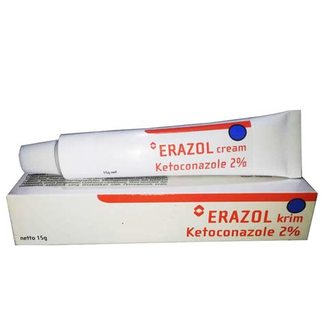 Ketoconazole For Yeast Infection Cheap Antibacterial Shampoo For