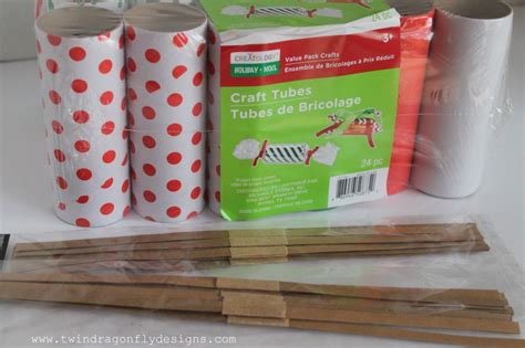 Set your festive dinner parties off with a bang by making your own handmade christmas crackers with our lovely range of christmas cracker kits, . Best 21 Do It Yourself Christmas Crackers - Best Diet and ...