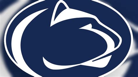 Penn State Responds To Letter Criticizing Football Players Hair Abc27