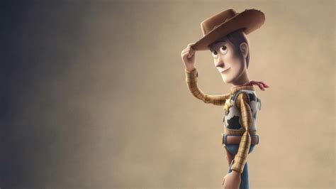 Toy Story 4hd Wallpapers Backgrounds