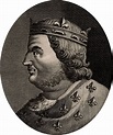 Louis VI | Capetian Dynasty, Holy Roman Empire, Reformer | Britannica