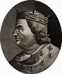 Louis VI | Capetian Dynasty, Holy Roman Empire, Reformer | Britannica