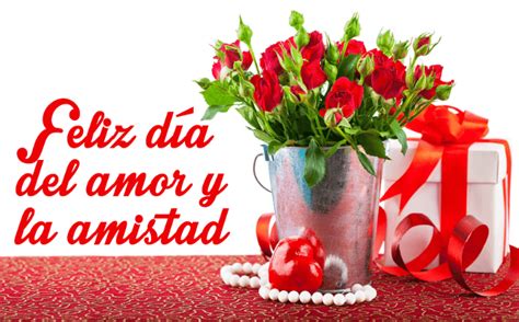 Imágenes De Rosas Del Día Del Amor Y La Amistad Dia Del Amor