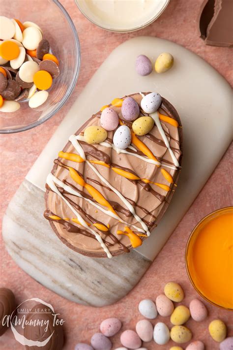 21 delicious easter cheesecake recipes that you will love