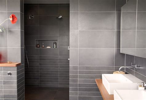 At westside tile & stone, inc. 30 nice pictures and ideas of modern bathroom wall tile ...