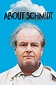 About Schmidt (2002) - Posters — The Movie Database (TMDb)