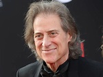 Not My Job: Comedian Richard Lewis Gets Quizzed On Confidence : NPR