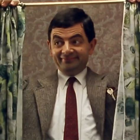 In The Hotel 🏨 Mr Bean Apartment Hotel Mr Bean Literally Me Moving Into A New Apartment