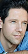 Todd Grinnell, Actor: Hollywoodland. Todd Grinnell was born on March 29 ...