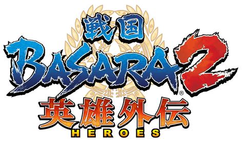 Ps 2 Basara 2 Heroes Game Musou Yang Bertemakan Jepang Masa Sengoku