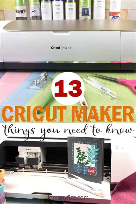 Pin On Cricut Ideas Tips