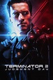 Terminator 2: Judgment Day Movie Poster - ID: 373803 - Image Abyss