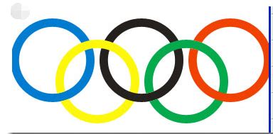 菜鸟教程(www.runoob.com)提供了编程的基础技术教程, 介绍了html、css、javascript、python，java，ruby，c，php , mysql等各种编程语言的基础知识。 同时本站中也提供了大量的在线实例，通过实例，您可以更好的. 奥运五环怎么画？_百度知道