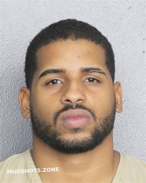 Samuel Carela Betances Mugshot Florida Arrest My Xxx Hot Girl