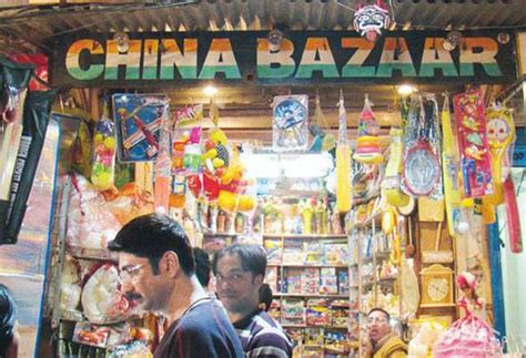 India's plight shows global solidarity needed to fight covid. What happens if India boycotts Chinese products | Fyi News ...