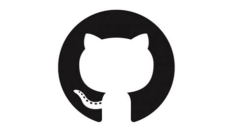 Github does not endorse or adopt any assertion contained in the following notices. Why you should use GitHub: Lessons for the classroom and ...
