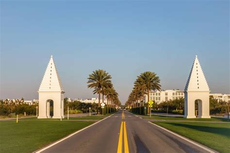 12 Best Things To Do In Seaside Florida Florida Trippers Seaside