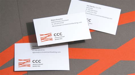 We did not find results for: CCC, branding, corporate communications and web design