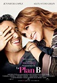 LE PLAN B (2010) - Film - Cinoche.com
