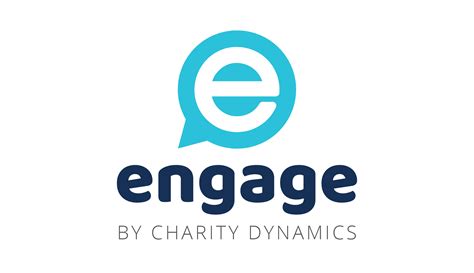 Engage By Charity Dynamics Is Ready For The Big Day Charity Dynamics