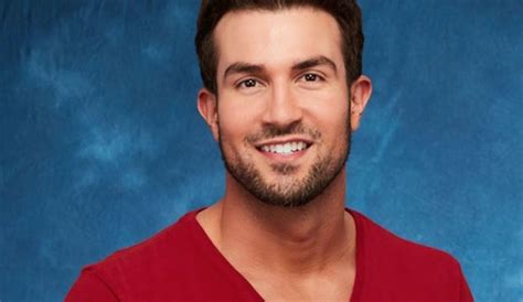 The Bachelorette Spoilers Will Bryan Get A One On One Date With Rachel This Week