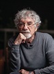 Sociologando: Humberto Maturana: “No tengo nada que ver con el coaching”